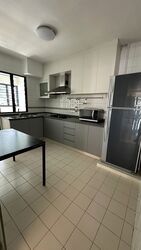 Blk 654 Senja Road (Bukit Panjang), HDB Executive #519711361